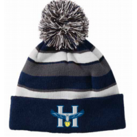 Comeback Beanie